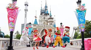 Holiday Asia