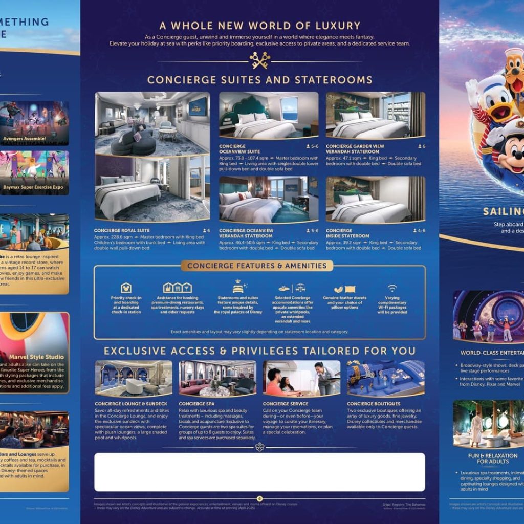 about_disney_adventure
